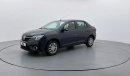 Renault Symbol PE 1.6 | Under Warranty | Inspected on 150+ parameters