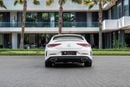 مرسيدس بنز CLS 350 CLS 350 AMG | 3,604 P.M | 0% Downpayment | 2028 AGENCY WARRANTY!