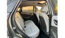 Hyundai Kona 2019 ULTIMATE 1.6 CC Turbo Engine 4x4 USA IMPORTED