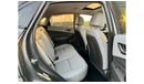 Hyundai Kona 2019 ULTIMATE 1.6 CC Turbo Engine 4x4 USA IMPORTED
