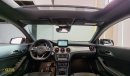 Mercedes-Benz CLA 250 2019 Mercedes CLA 250, 4Matic, Mercedes Service Contract-Warranty, Full Service History, GCC