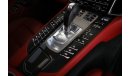 Porsche Panamera GTS 4,846/month |Panamera GTS | Porsche Warranty | Full Option | Carbon Trim