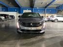Peugeot 3008 Active | upto AED 20,000 Ramadan Discount | Guaranteed Warranty | 0 Down Payment