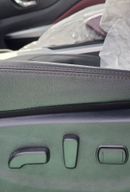 نيسان إكستيرا Platinum 2.5L AWD