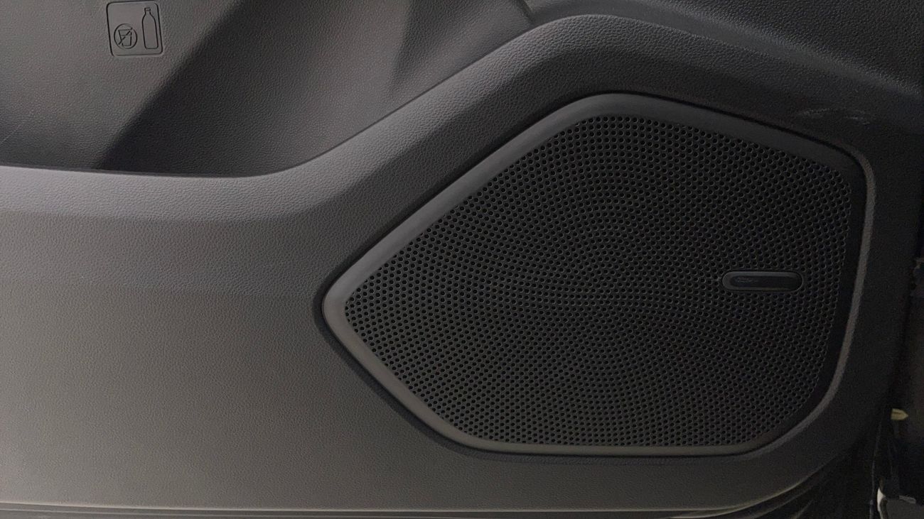 شيفروليه كابتيفا LS 1.5 | بدون دفعة مقدمة | اختبار القيادة في المنزل