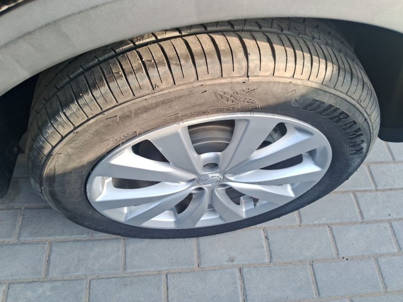 MG ZS Std 1.5L STD 1.5 | Zero Down Payment | Home Test Drive