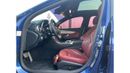 Mercedes-Benz C 45 AMG Mercedes C45 _GCC_2017_Excellent Condition _Full option