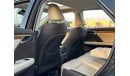 Lexus RX350 L Premier LEXUS RX350 MODEL 2017 VERY CLEAN CAR