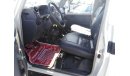 Toyota Land Cruiser Pick Up Land Cruiser Pickup  Single Cabin (Stock no PM 101 )