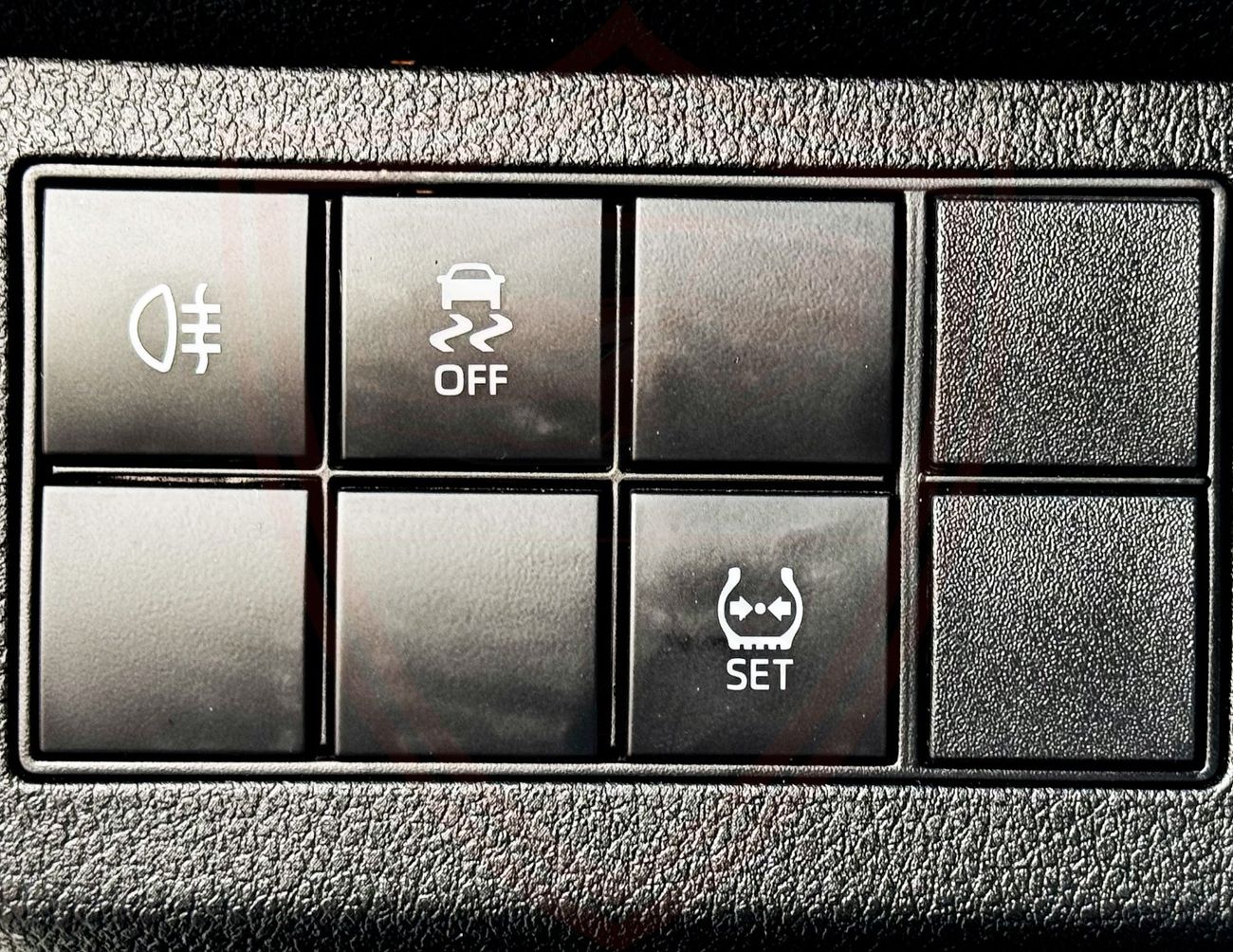 Toyota Yaris 1.5L G Toyota Yaris | 1.6 L | 2023 | GCC | Accident-Free | In Excellent Condition | 769 P.M