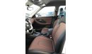 Hyundai Creta HYUNDAI_CRETA_2023_1.6L_LOCAL_PRICE_AVAIALBLE_EXPORT