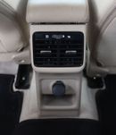 Suzuki Ciaz Suzuki Ciaz - 2023 - GCC - Accident-Free - 1.5L - Excellent Condition