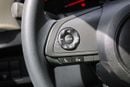 تويوتا يارس E LHD 1.5L PETROL SEDAN E AT 2026MY (ONLY EXPORT)