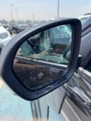 رينو داستر LE Renault Duster 2026!!! NEW SHAPE!!! FOR EXPORT!!!