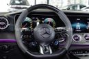Mercedes Benz AMG GT 6,3