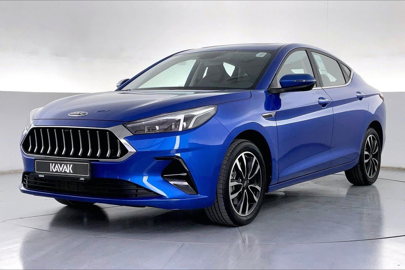 Mitsubishi Montero Sport GLS Mid | 1 year free warranty | 0 Down Payment