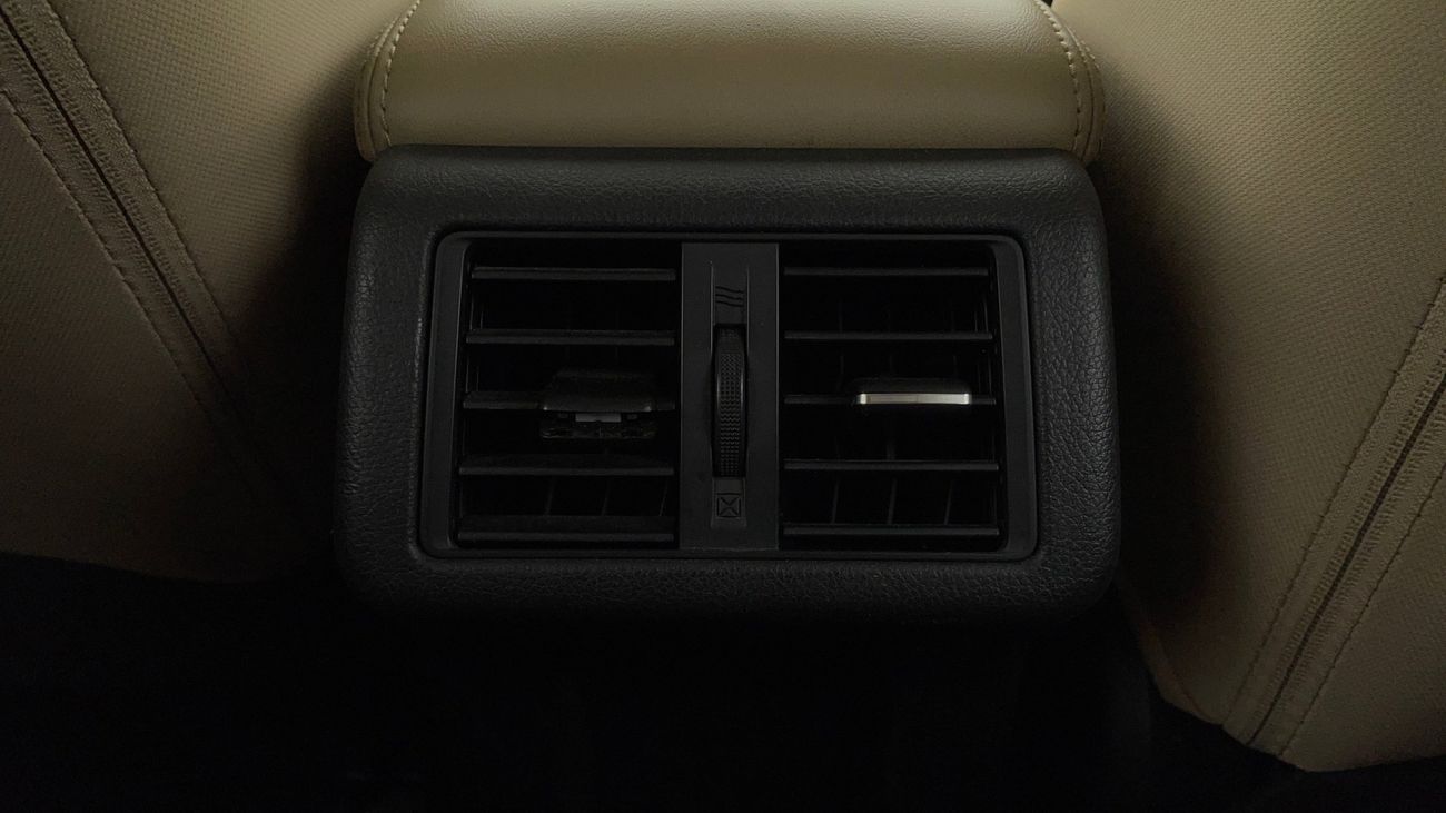 Mitsubishi Outlander GLX LOWLINE 2.4 | Zero Down Payment | Home Test Drive