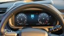 Land Rover Defender 110 X-Dynamic SE P400 | Brand New | PRICE FOR EXPORT