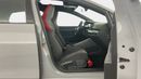 Volkswagen Golf GTI - Cloth | Guaranteed Warranty | 0 Down Payment