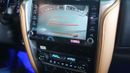 Toyota Fortuner EXR TOYOTA FORTUNER 2.4L mid option AT