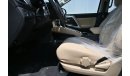 Mitsubishi Pajero Mitsubishi Pajero Sport 3.0L Petrol, SUV, 4WD, 5 Door, Cruise Control, Sunroof, 7 Seater Leather, Re