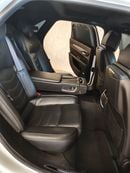 كاديلاك CT6 TT 3.0 PLATINUM FULLY LOADED