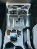 Mercedes-Benz X 250 d Mercedes pickup RHD