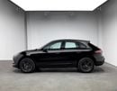 Porsche Macan STANDARD Dealer Service • Sport Chrono • AWD • GCC