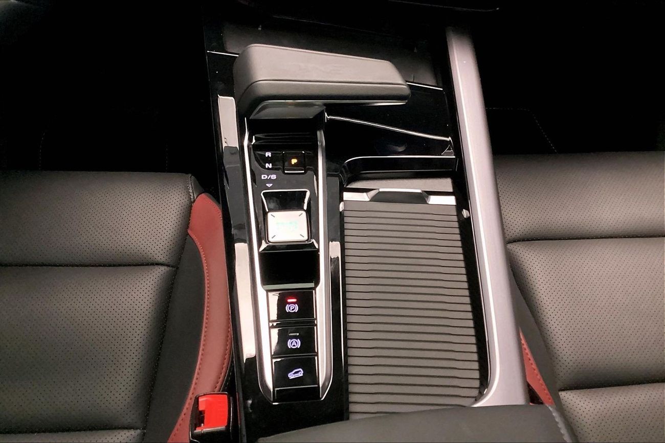 MG One Luxury | Carnival Sale • UP TO AED 20,000 OFF | Guaranteed Warranty | 0 Down Payment