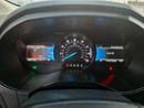 فورد إدج SE 2.0L (AWD)