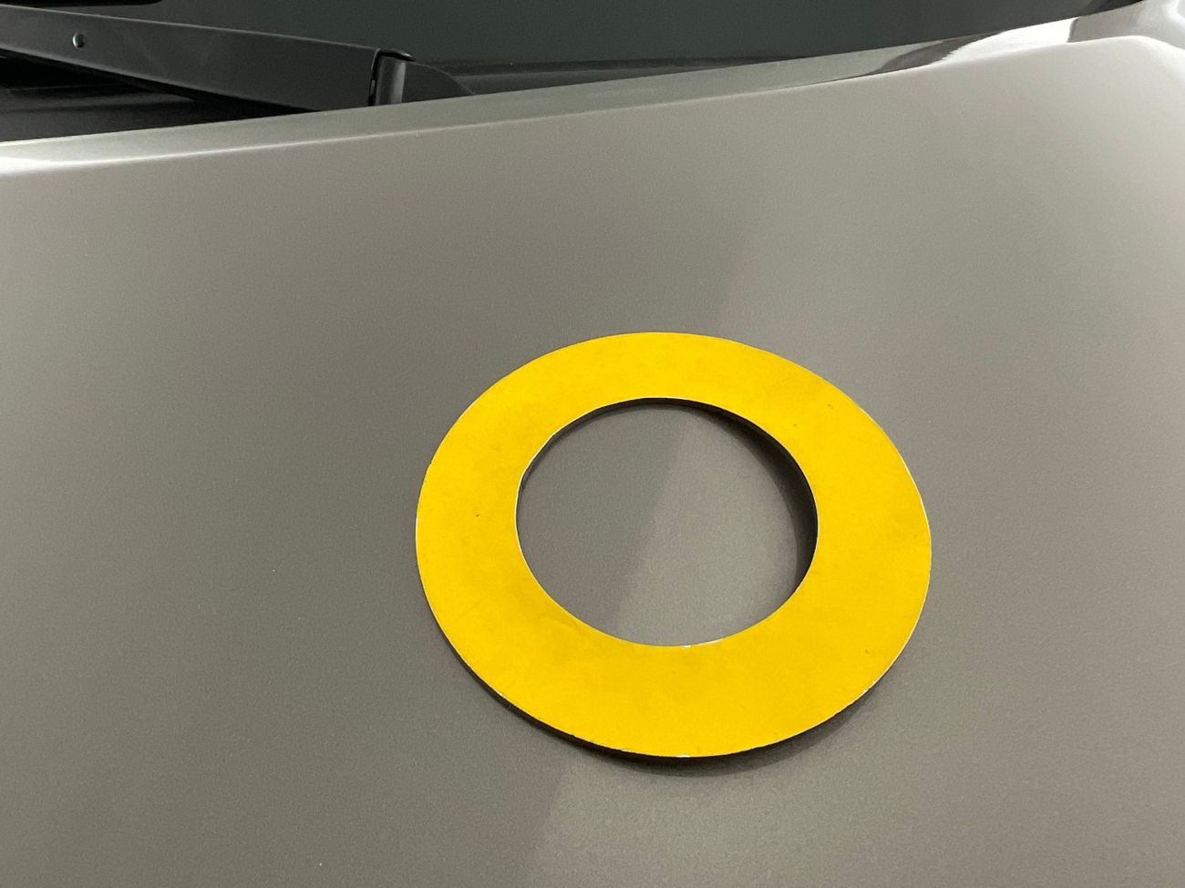 Mercedes-Benz GLS 450 Premium + (AMG Package) | Guaranteed Warranty | 0 Down Payment