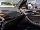 BMW X3 xDrive 30i 2.0L