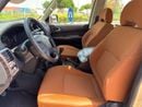 Nissan Patrol SUPER SAFARI**202$**GCC SPEC