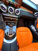 Mercedes Benz GLC 300 AMG GLC 300 AMG