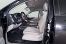 Nissan X Terra TITANIUM 2.5