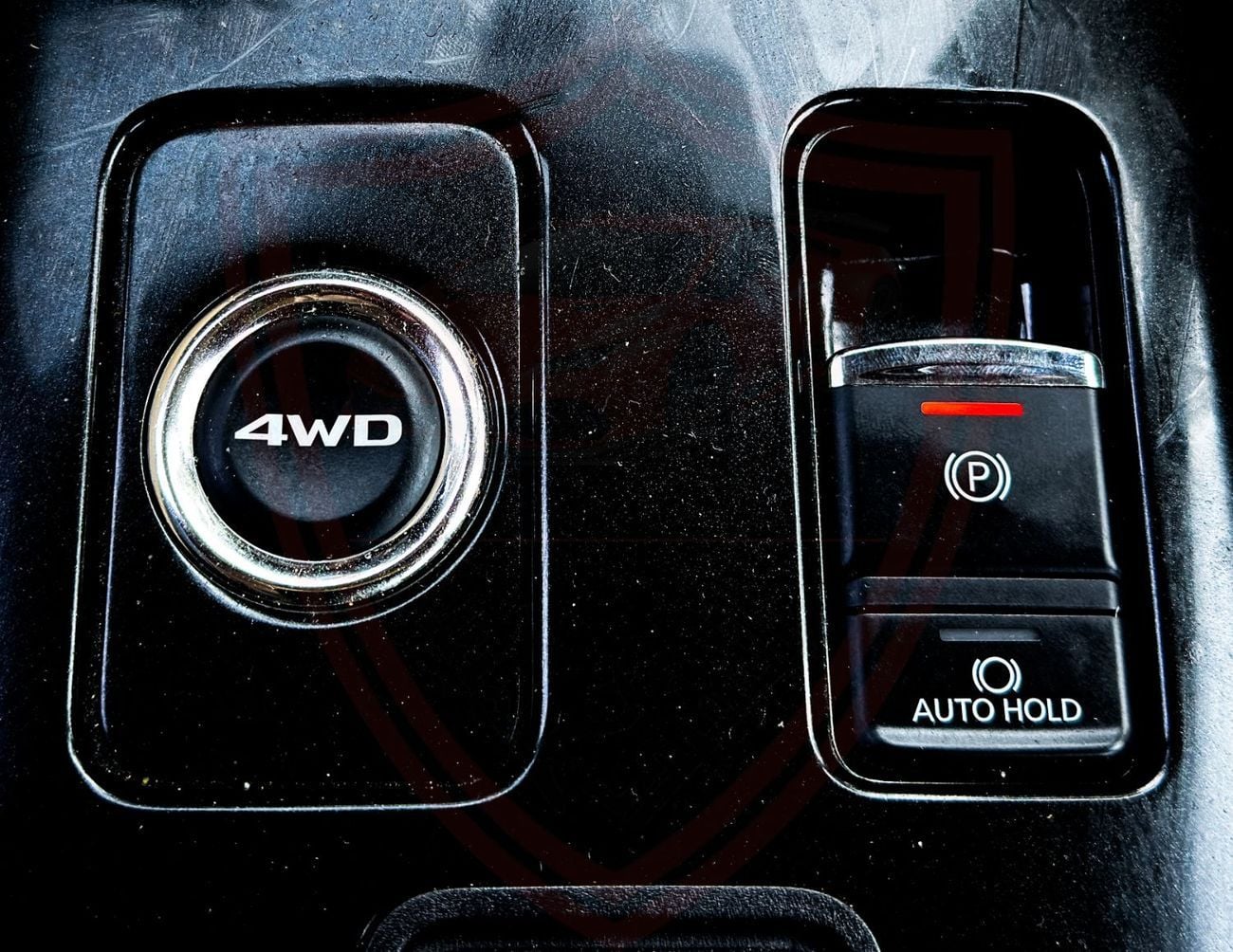 Mitsubishi Outlander GLX 3.0L Mitsubishi Outlander | 3.0 L | 2023 | GCC | Accident-Free |  In Excellent Condition | 991