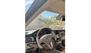Mercedes-Benz CLS 500 Std