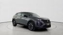 Peugeot 2008 ACTIVE | Guaranteed Warranty | 0 Down Payment
