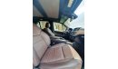Mercedes-Benz ML 400 - UNDER WARRANTY - FULL SERVICE HISTORY - DEALER EMC -