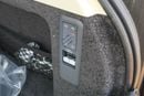 لاند روفر رينج روفر HSE P400
