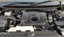 Toyota Prado Kakadu full option.  Diesel 2.8 ltr