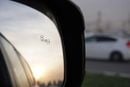 Toyota Land Cruiser GR SPORT DIESEL FULL OPTION 2026