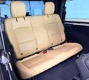 جيب رانجلر 2019 Jeep Wrangler Rubicon, 1 Year Unlimited Km Warranty, Excellent Condition, GCC