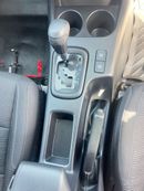 Toyota Hilux SMART CABIN ,DIESEL 2.8 LITER ,RIGHT HAND DRIVE ,AUTOMATIC
