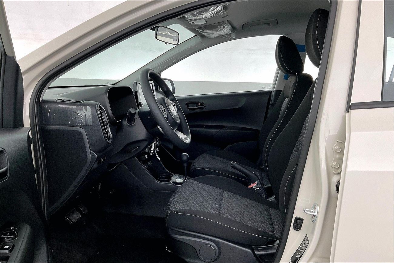 هيونداي جراند i10 Smart | شامل الضمان | 0 ﺪﻔﻋﺓ ﺃﻮﻟﻯ