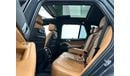 بي أم دبليو X5 40i M سبورت 2019 BMW X5 xDrive40i M-Sport, Dec 2023 BMW Warranty + Service Pack, Full Options, GCC