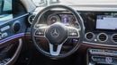 مرسيدس بنز E300