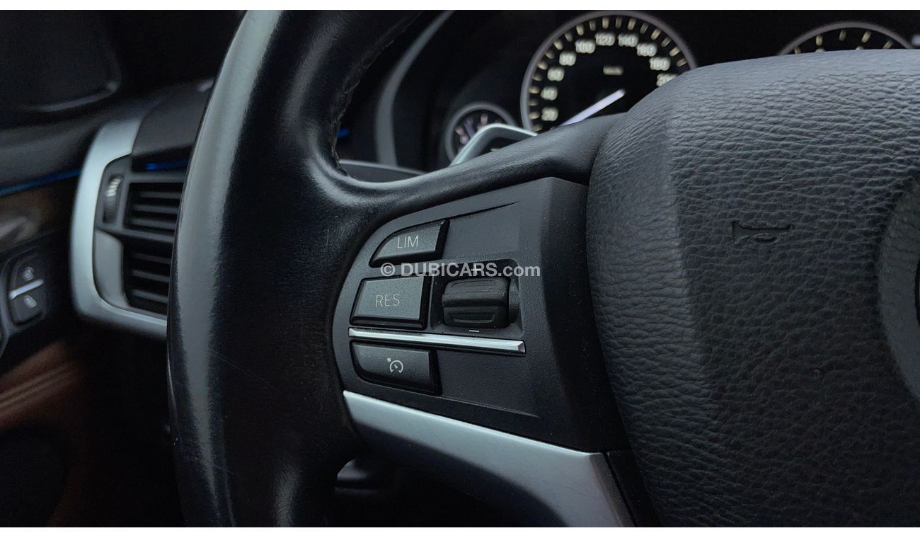 BMW X5 XDRIVE 35I 3 | Zero Down Payment | Free Home Test Drive