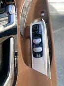 Mercedes Benz E300