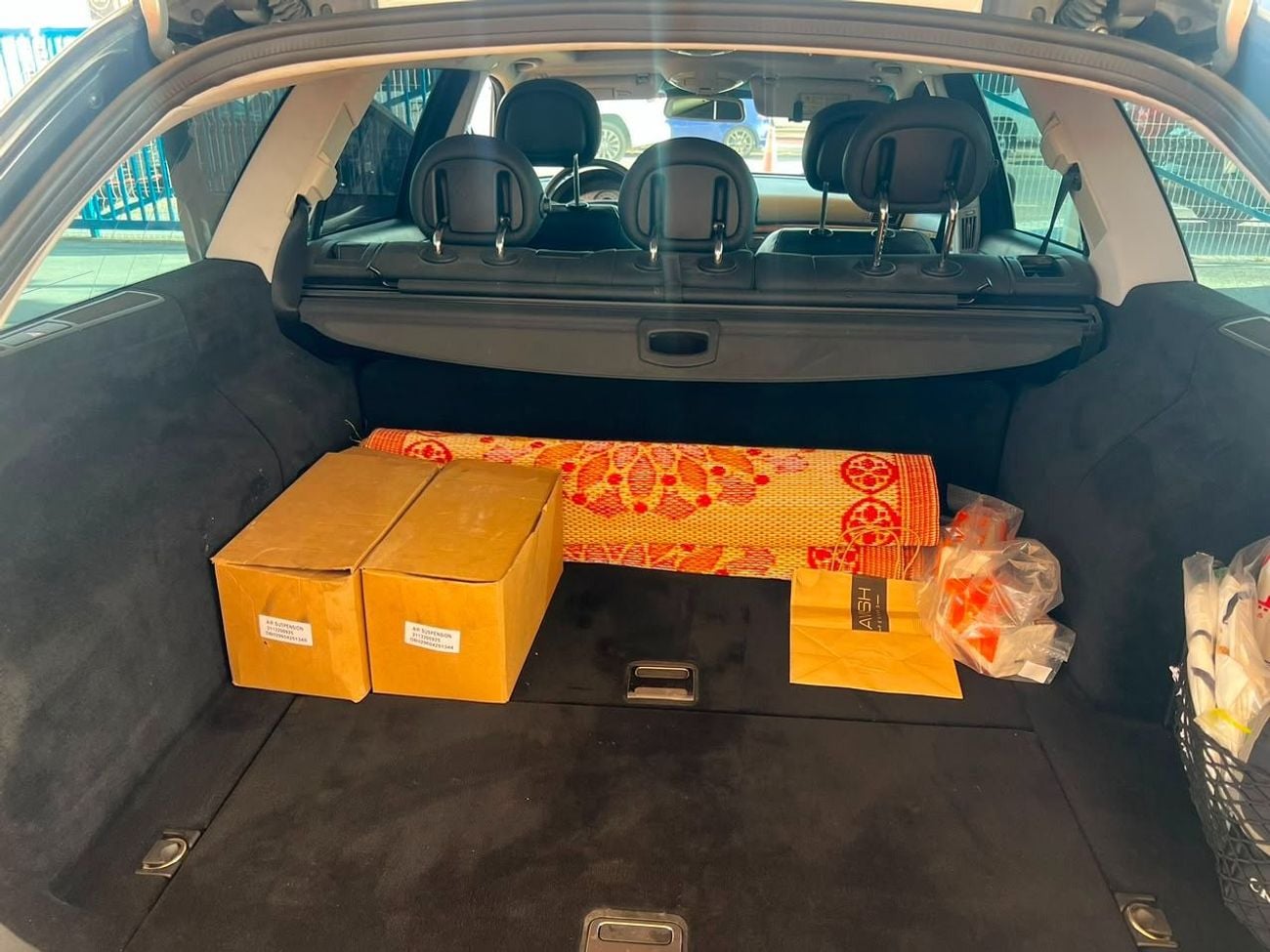 مرسيدس بنز E 350 mercedes benz e350